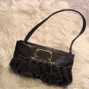 Marc by Marc Jacobs Small Bag